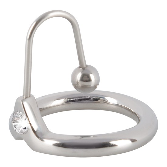 Penisplug Sperm Stopper Glans - vergleichen und günstig kaufen Penisplug Sperm Stopper Glans - vergleichen und günstig kaufen