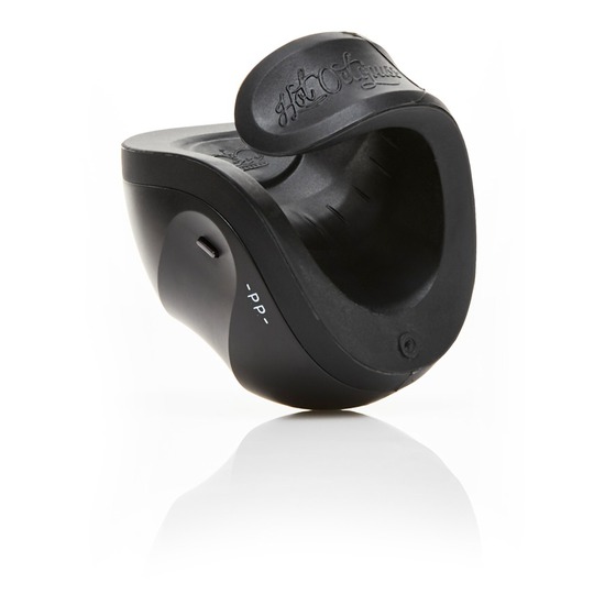 Masturbator „Pocket Pulse“ mit Vibration - vergleichen und günstig kaufen Masturbator „Pocket Pulse“ mit Vibration - vergleichen und günstig kaufen