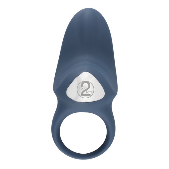 Rechargeable Cockring - vergleichen und günstig kaufen Rechargeable Cockring - vergleichen und günstig kaufen