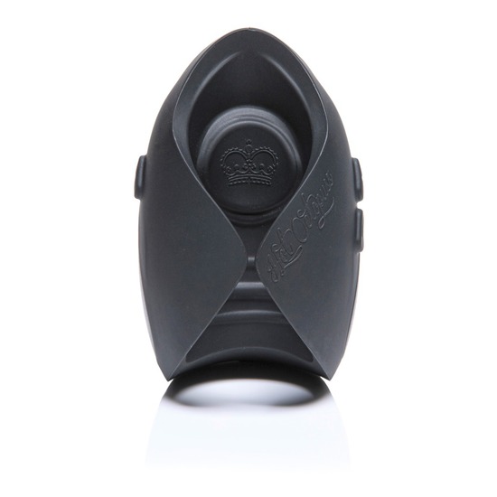 Masturbator „Pulse Solo Essential“ - vergleichen und g&uuml;nstig kaufen