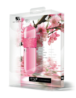 Big Teaze Toys 'Onyé Fleur', 12 cm - vergleichen und günstig kaufen