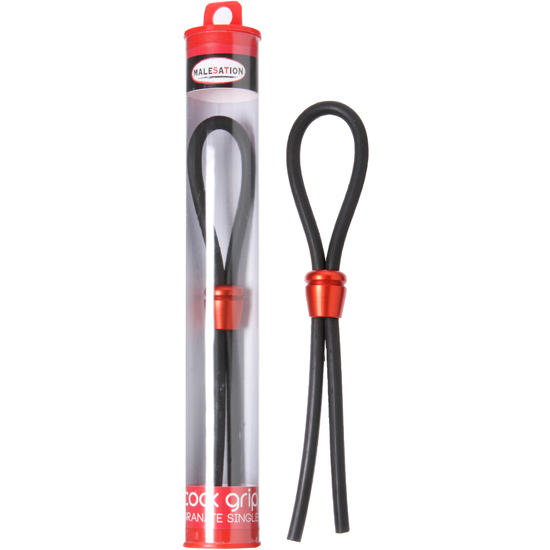 Malesation 'Cock Grip Single', 17 cm - vergleichen und günstig kaufen