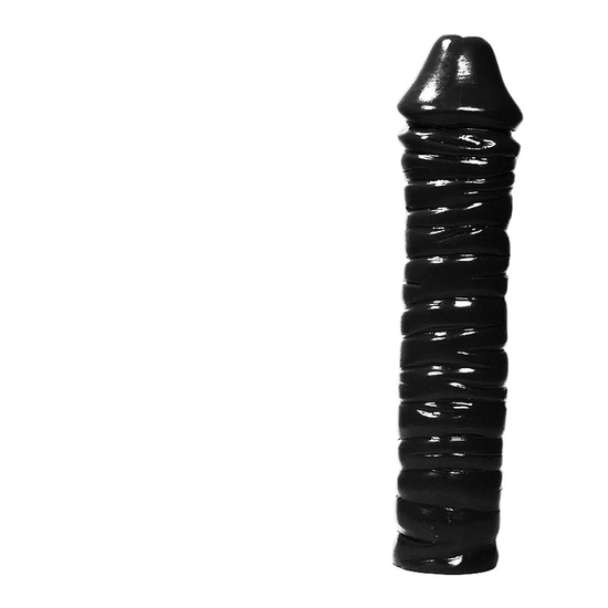 Dildo extralang - Schwarz - vergleichen und günstig kaufen Dildo extralang - Schwarz - vergleichen und günstig kaufen