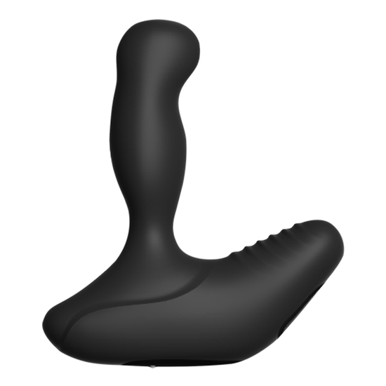 Prostatamassager wasserdicht - vergleichen und günstig kaufen