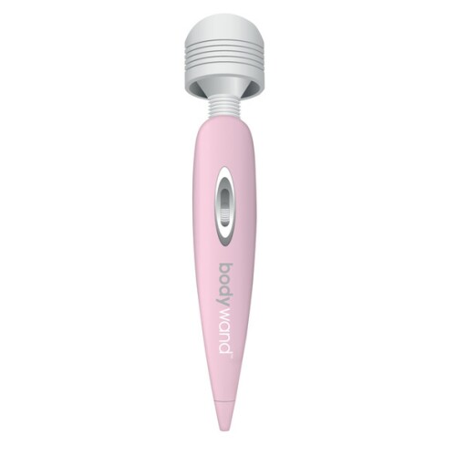 Bodywand 'Personal Mini Massager', 15 cm - vergleichen und günstig kaufen