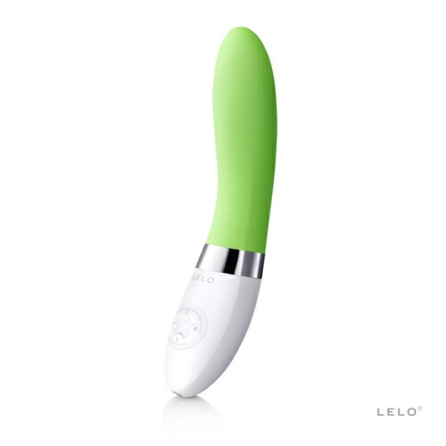 Vibrator Sonnenschein 17,4 x 2,9 cm - vergleichen und günstig kaufen Vibrator Sonnenschein 17,4 x 2,9 cm - vergleichen und günstig kaufen