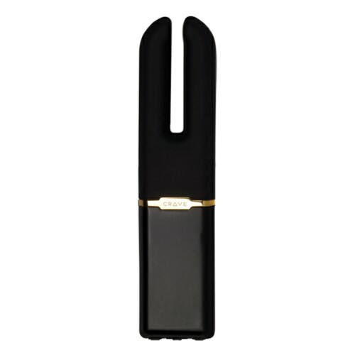 Crave 'Duet', 24 kt Gold, 11,5 cm - vergleichen und g&uuml;nstig kaufen