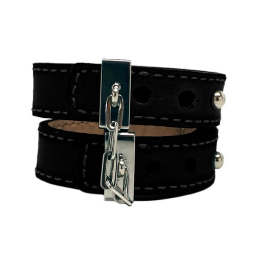 Crave 'Leather Cuffs' - vergleichen und g&uuml;nstig kaufen