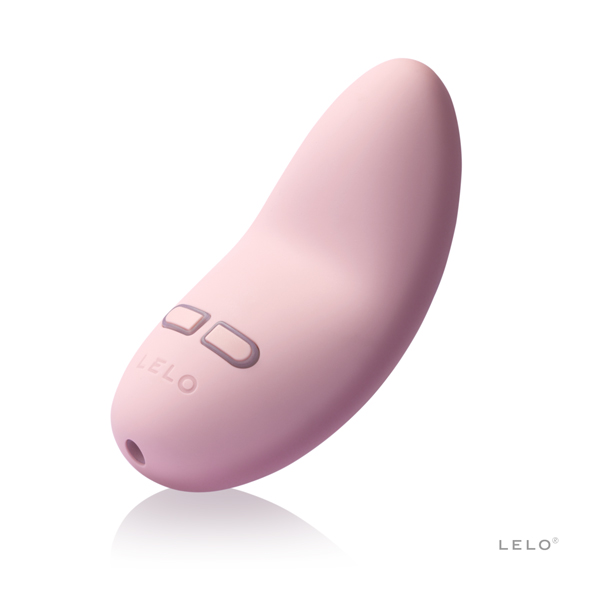 LELO 'Lily 2',  7,7 cm - vergleichen und günstig kaufen