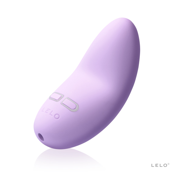 LELO 'Lily 2', 7,7 cm - vergleichen und günstig kaufen LELO 'Lily 2', 7,7 cm - vergleichen und günstig kaufen