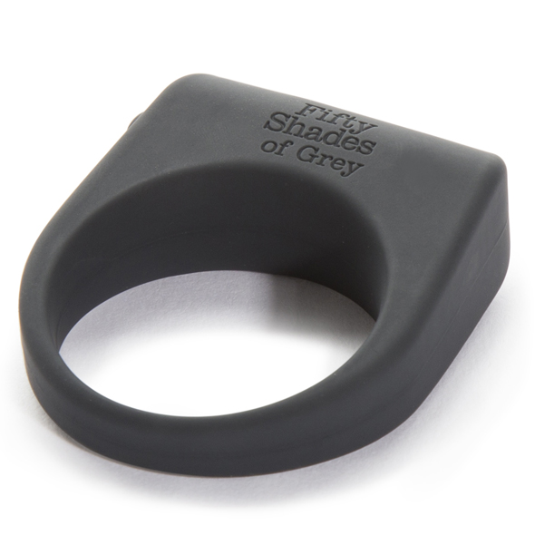 Vibro-Penisring „Secret Weapon?? - vergleichen und günstig kaufen Vibro-Penisring „Secret Weapon?? - vergleichen und günstig kaufen