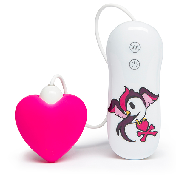 Tokidoki 'Swoop Petal Vibe', 5,4 cm - vergleichen und günstig kaufen Tokidoki 'Swoop Petal Vibe', 5,4 cm - vergleichen und günstig kaufen