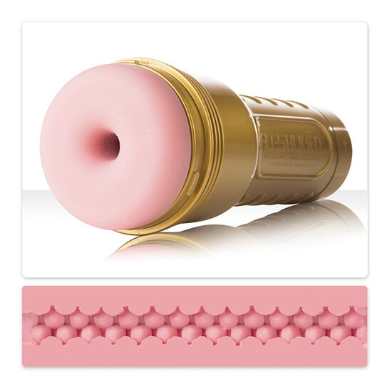 Fleshlight 'Pure', 24 cm - vergleichen und g&uuml;nstig kaufen