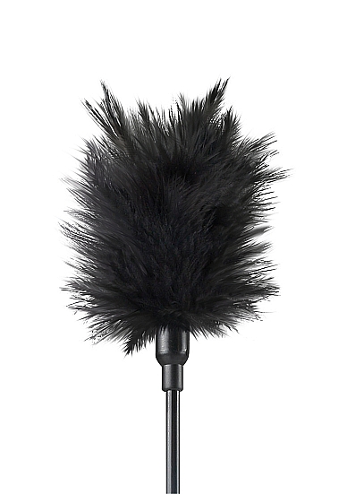 Schlafzimmer-Set Fun - vergleichen und günstig kaufen