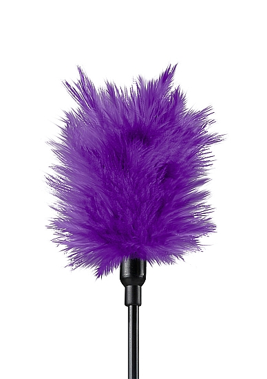 Verwöhnungs-Set - vergleichen und g&uuml;nstig kaufen