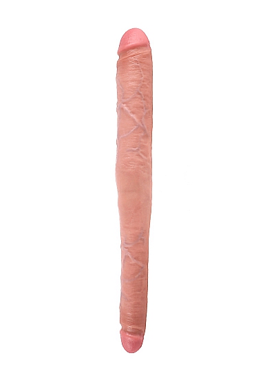 Pipedream 'King Cock Tapered Double', 42 cm - vergleichen und g&uuml;nstig kaufen