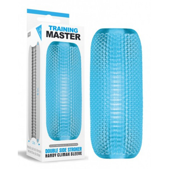 Love Toy - Training Master Stroker - vergleichen und günstig kaufen Love Toy - Training Master Stroker - vergleichen und günstig kaufen