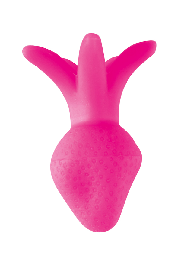 ?Tutti Frutti?, 9cm - vergleichen und günstig kaufen