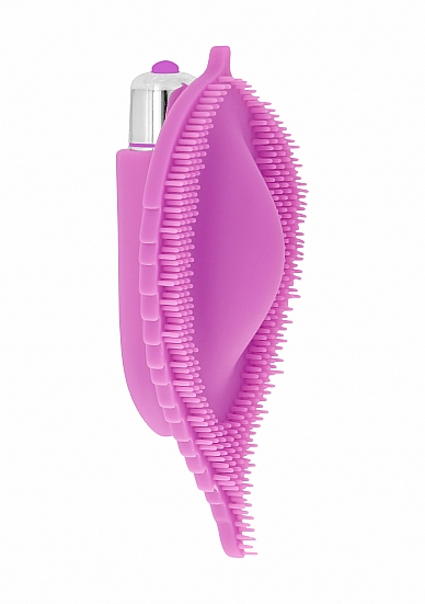 Simplicity Eloy: Aufliegevibrator, pink - vergleichen und günstig kaufen Simplicity Eloy: Aufliegevibrator, pink - vergleichen und günstig kaufen