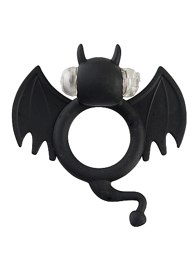 Shots Toys 'Badbat', 3 - 3,5 cm - vergleichen und günstig kaufen Shots Toys 'Badbat', 3 - 3,5 cm - vergleichen und günstig kaufen
