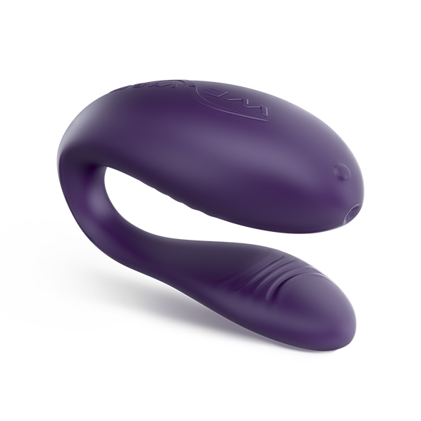 We-Vibe Unite Paarvibrator Lila - vergleichen und günstig kaufen We-Vibe Unite Paarvibrator Lila - vergleichen und günstig kaufen