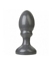 Analplug The Egg 16 x 6 cm