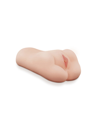 Pipedream 'Young Tight Snatch', 15,5 cm