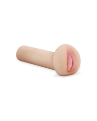 Pipedream 'Virgin Snatch', 16,5 cm