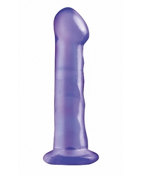 Dildo Robbie 16,5 x 3,8 cm
