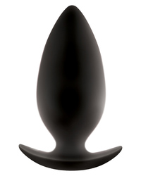 NS Novelties 'Spade', L, 10,5 cm