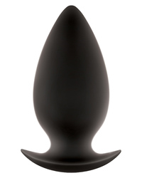 NS Novelties 'Spade', XL, 11 cm