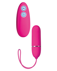 Posh 'Lover's Remote', 7,5 cm