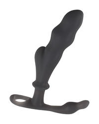 ?Backdoor Explorer?, 12cm