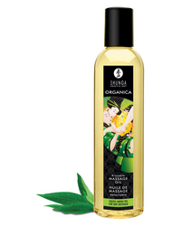 SHUNGA 'Organica', 250 ml