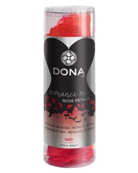 DONA By JO 'Romance Me Rose Petals', 10 g