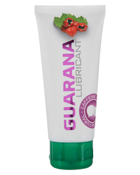 ?Guarana?, 125ml