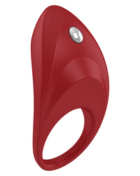 Vibrationsring ?B7? inkl. Batterien, 2,55cm