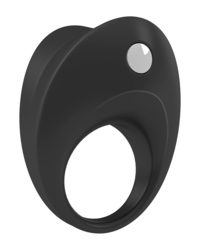 OVO Vibrationsring 'B10' inkl. Batterien, 2,5 - 5 cm