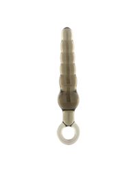 ?Anal Stick?, 18,5cm