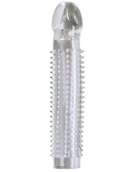 Penishülle Tailor Made Crystal