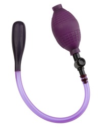 Analplug „Anal Balloon?? zum Aufpumpen
