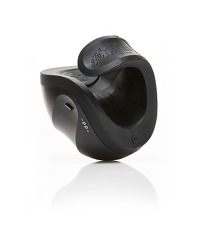 Masturbator „Pocket Pulse“ mit Vibration