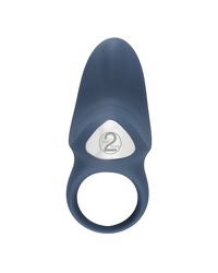 Rechargeable Cockring