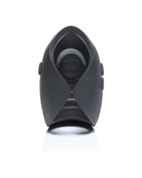 Masturbator „Pulse Solo Essential“