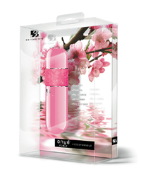 Big Teaze Toys 'Onyé Fleur', 12 cm