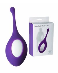 Minds Of Love 'TrainBalls Beeze Ono', 3,7 cm