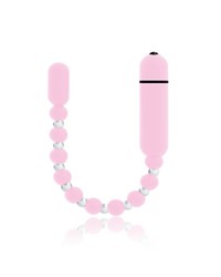 PowerBullet 'Booty Beads 2', 24,5 cm