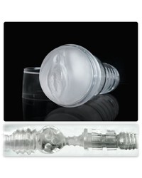 Ice Lady Crystal Fleshlight