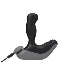 Prostatamassager wasserdicht