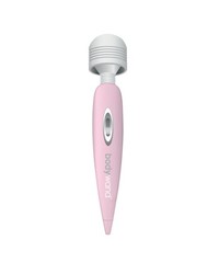 Bodywand 'Personal Mini Massager', 15 cm